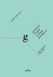 Gramática integral da língua portuguesa : uma visão prática e funcional