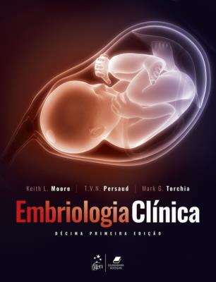 Embriologia clínica