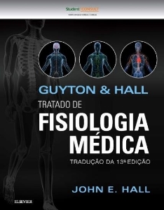 Tratado de fisiologia médica