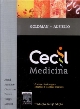 Cecil medicina