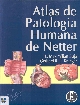 Atlas de patologia humana de Netter