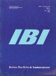 Revista Brasileira de Implantodontia - IBI